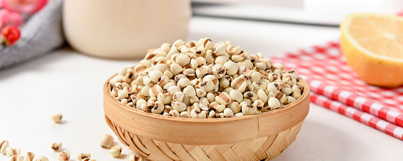 ޲�׵Ĺ�Ч������ ޲��ͼƬ